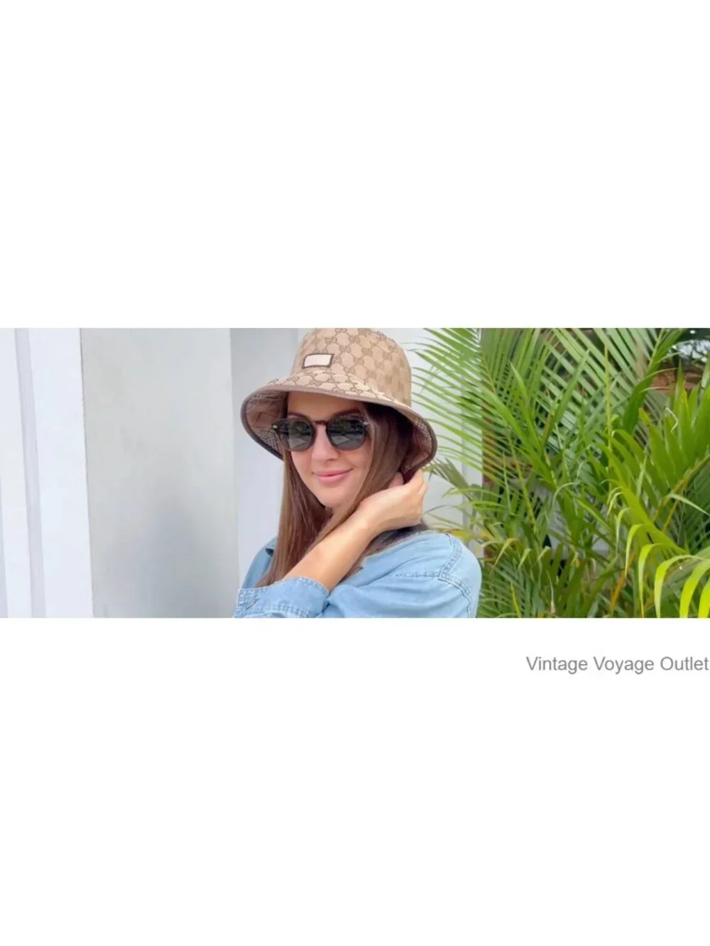 Retro Small Round Sunglasses Unisex UV400 Protection Trendy Circle Style